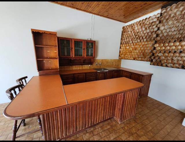 FARM FOR SALE IN NOOITGEDACHT